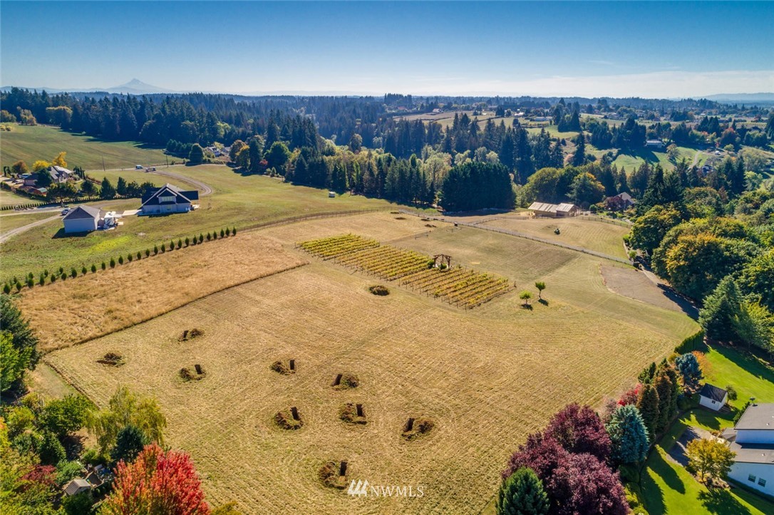 19305 Northwest 67th Avenue Ridgefield, WA 98642 - Photo 1 of 25