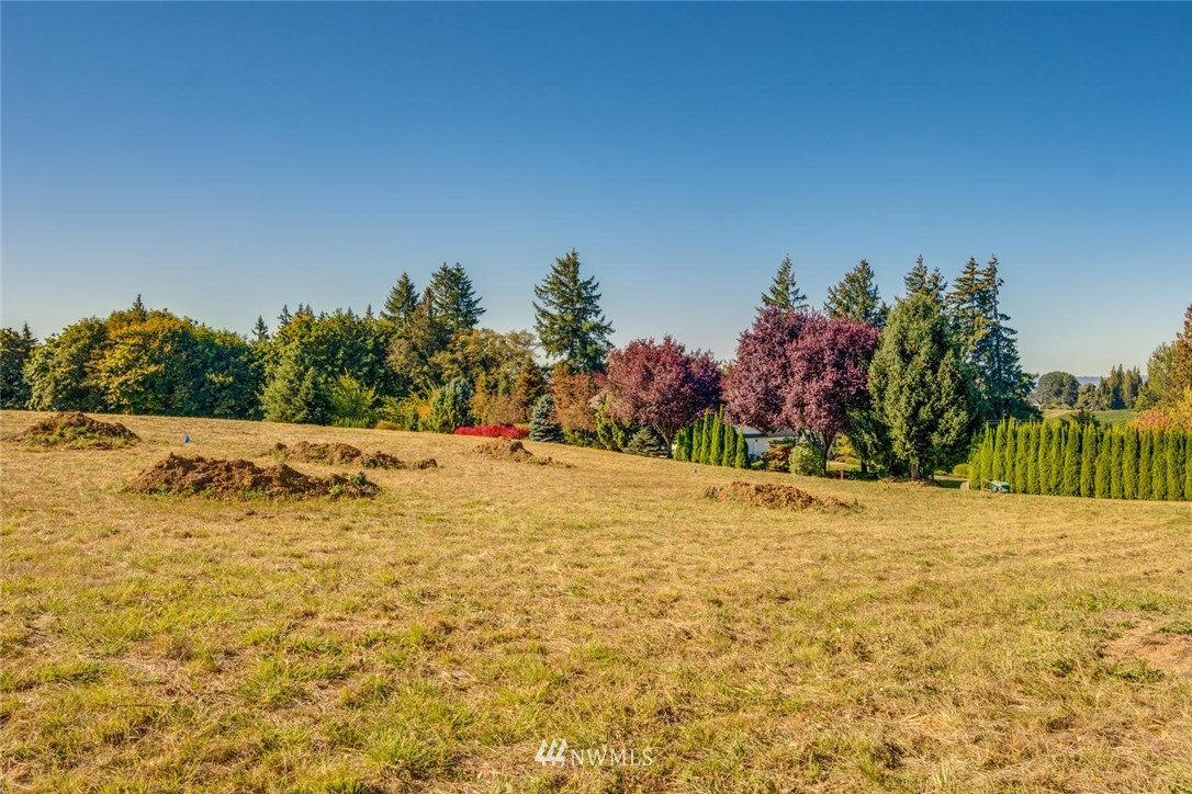 19305 Northwest 67th Avenue Ridgefield, WA 98642 - Photo 15 of 25