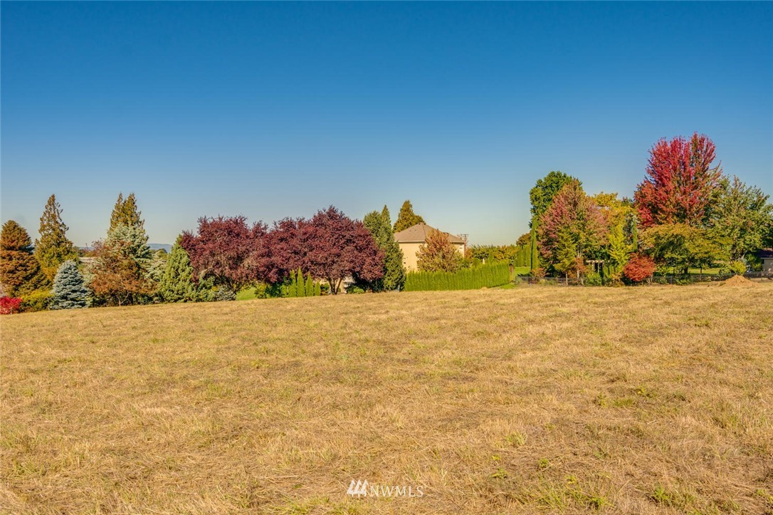 19305 Northwest 67th Avenue Ridgefield, WA 98642 - Photo 17 of 25