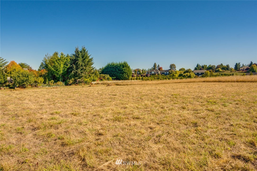 19305 Northwest 67th Avenue Ridgefield, WA 98642 - Photo 18 of 25