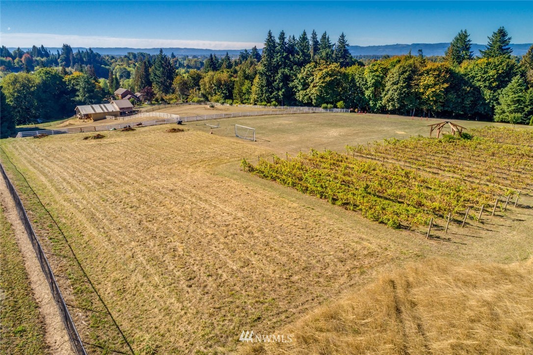 19305 Northwest 67th Avenue Ridgefield, WA 98642 - Photo 22 of 25
