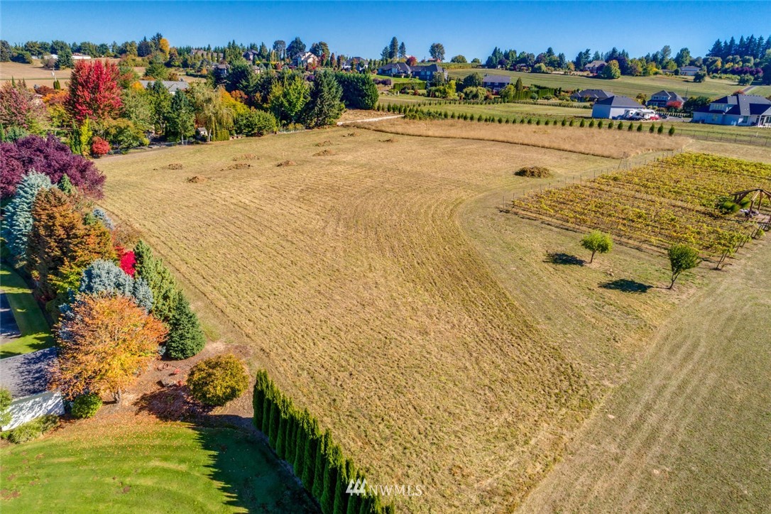 19305 Northwest 67th Avenue Ridgefield, WA 98642 - Photo 23 of 25