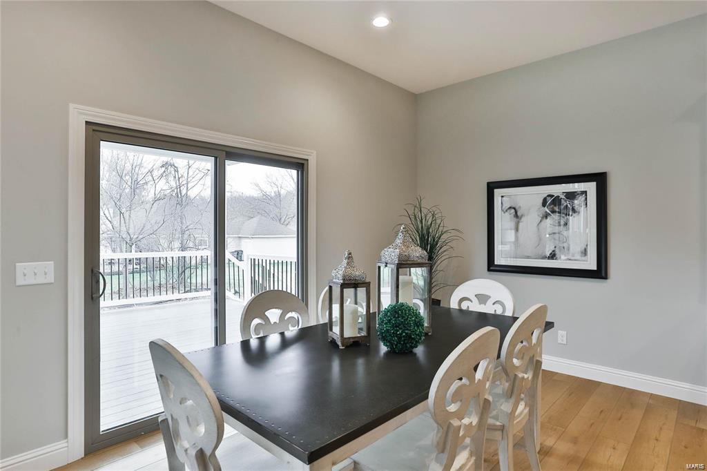 730 Rojean Drive Ellisville, MO 63021 - Photo 16 of 40 Gallery Image 16