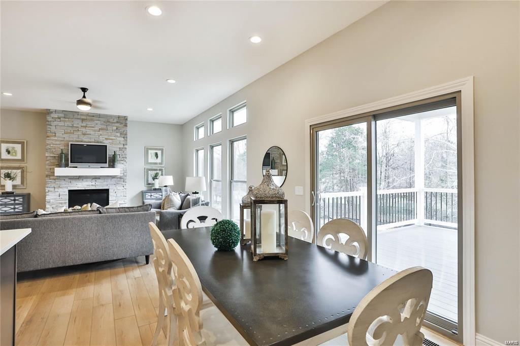 730 Rojean Drive Ellisville, MO 63021 - Photo 17 of 40 Gallery Image 17