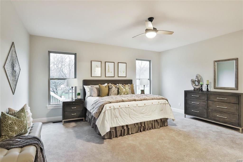 730 Rojean Drive Ellisville, MO 63021 - Photo 19 of 40 Gallery Image 19