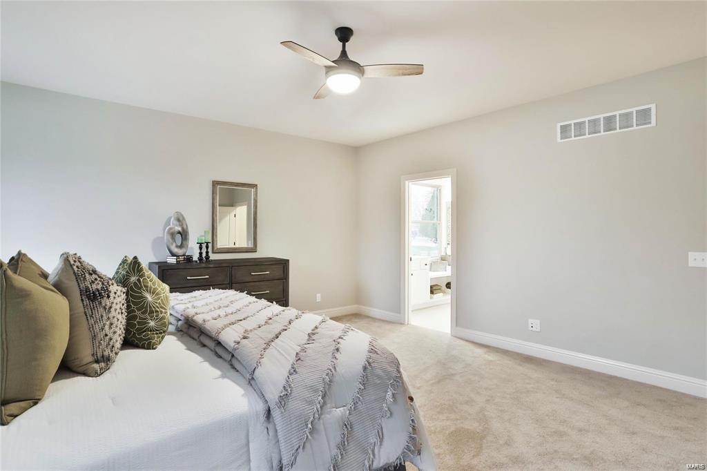 730 Rojean Drive Ellisville, MO 63021 - Photo 20 of 40 Gallery Image 20