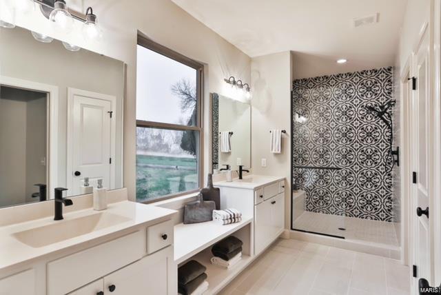 730 Rojean Drive Ellisville, MO 63021 - Photo 21 of 40 Gallery Image 21