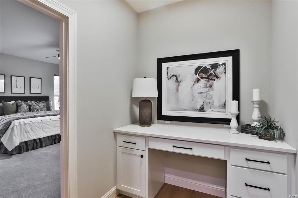 730 Rojean Drive Ellisville, MO 63021 - Photo 23 of 40 Gallery Image 23