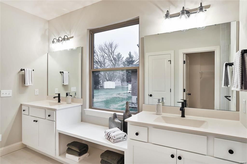 730 Rojean Drive Ellisville, MO 63021 - Photo 24 of 40 Gallery Image 24