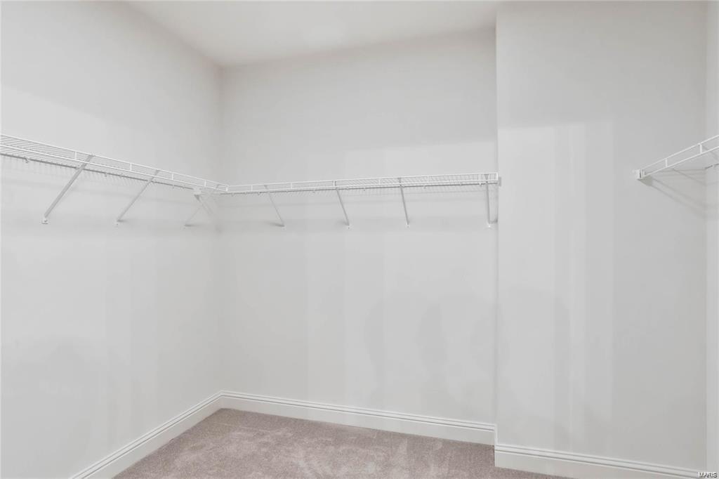 730 Rojean Drive Ellisville, MO 63021 - Photo 25 of 40 Gallery Image 25