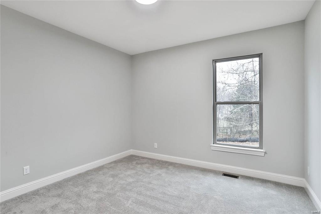 730 Rojean Drive Ellisville, MO 63021 - Photo 26 of 40 Gallery Image 26