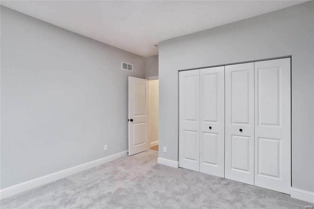 730 Rojean Drive Ellisville, MO 63021 - Photo 27 of 40 Gallery Image 27
