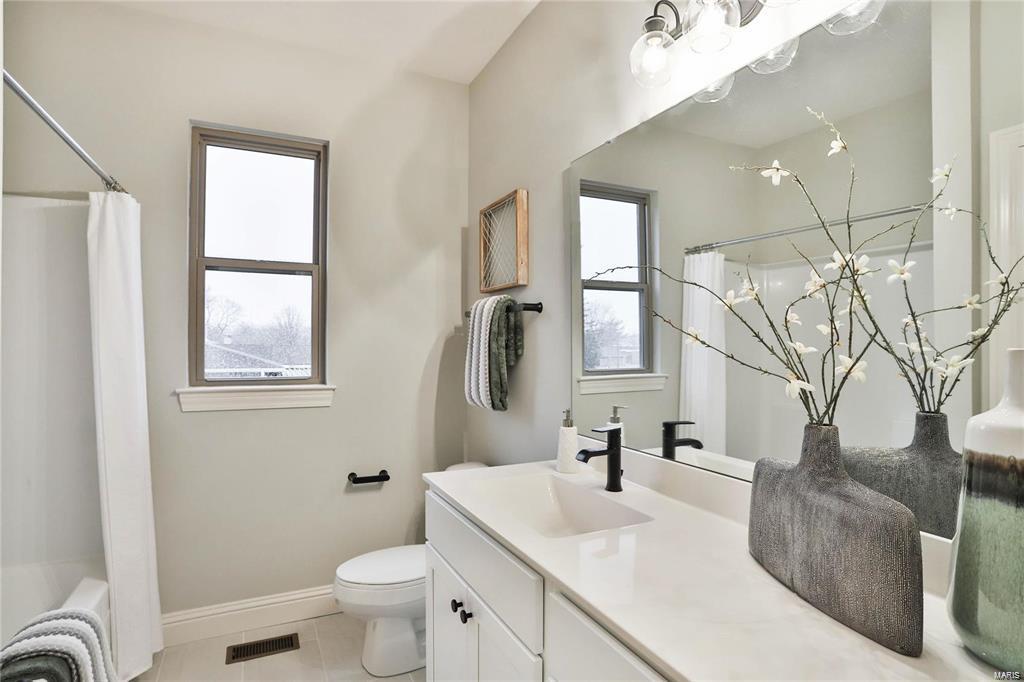 730 Rojean Drive Ellisville, MO 63021 - Photo 28 of 40 Gallery Image 28