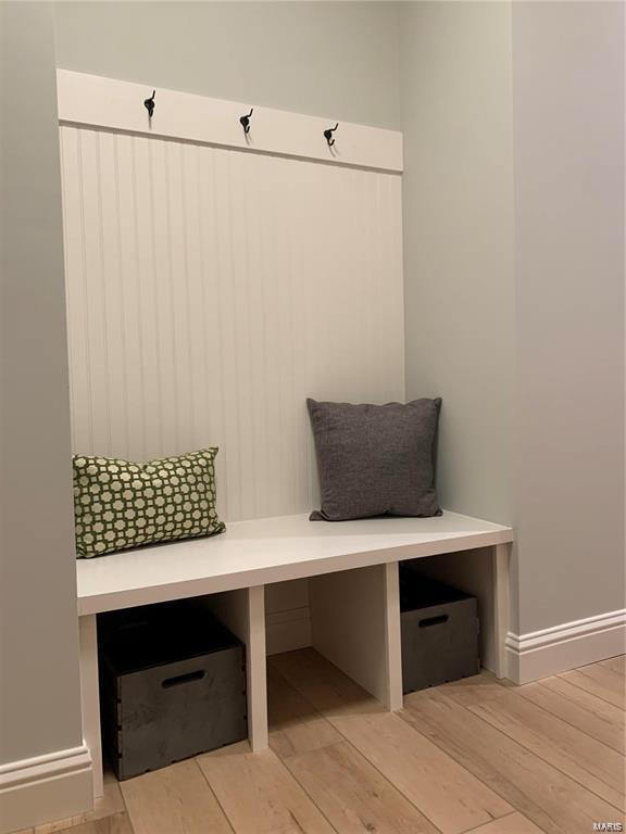 730 Rojean Drive Ellisville, MO 63021 - Photo 29 of 40 Gallery Image 29
