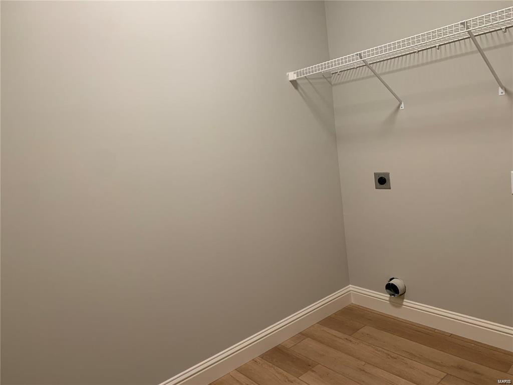730 Rojean Drive Ellisville, MO 63021 - Photo 30 of 40 Gallery Image 30