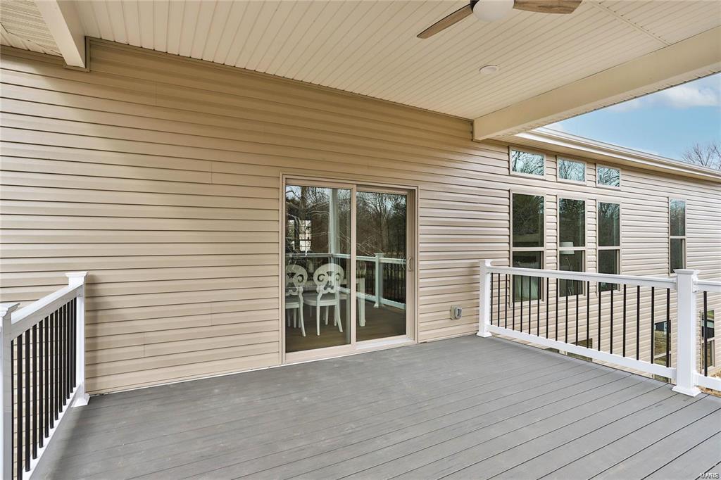 730 Rojean Drive Ellisville, MO 63021 - Photo 31 of 40 Gallery Image 31