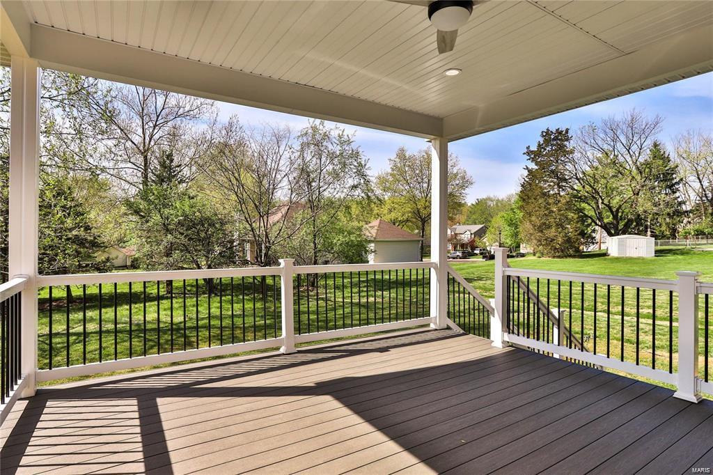 730 Rojean Drive Ellisville, MO 63021 - Photo 32 of 40 Gallery Image 32