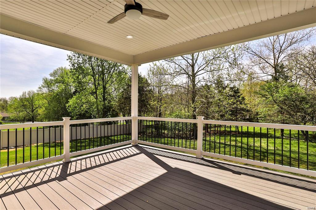 730 Rojean Drive Ellisville, MO 63021 - Photo 33 of 40 Gallery Image 33