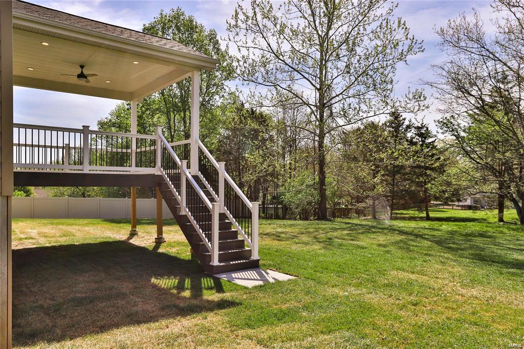 730 Rojean Drive Ellisville, MO 63021 - Photo 34 of 40 Gallery Image 34