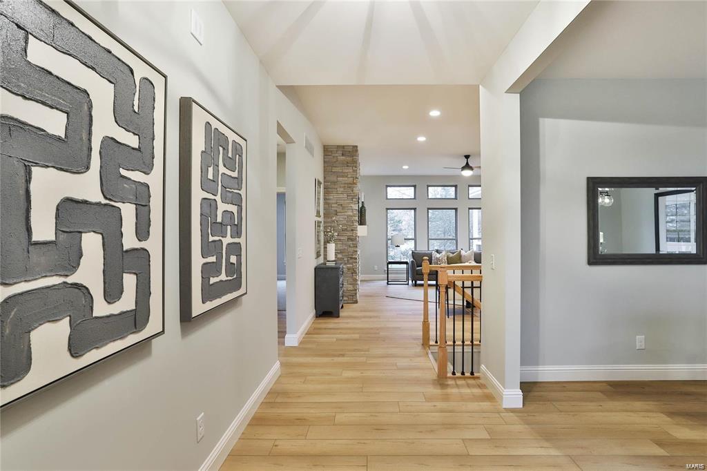 730 Rojean Drive Ellisville, MO 63021 - Photo 5 of 40 Gallery Image 5