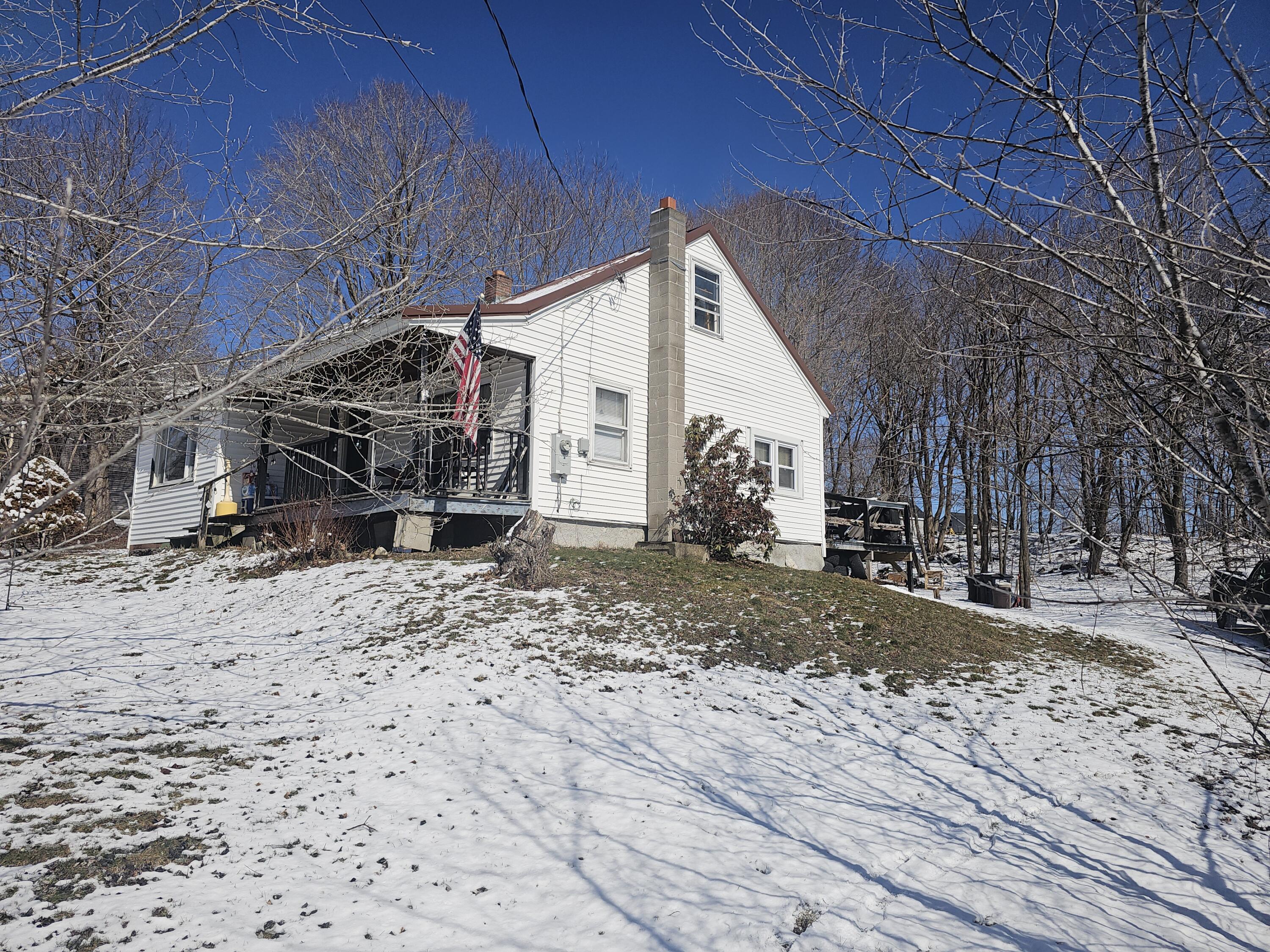 32 Front Street Sumner, ME 04292 - Photo 24 of 25 20260408_101552