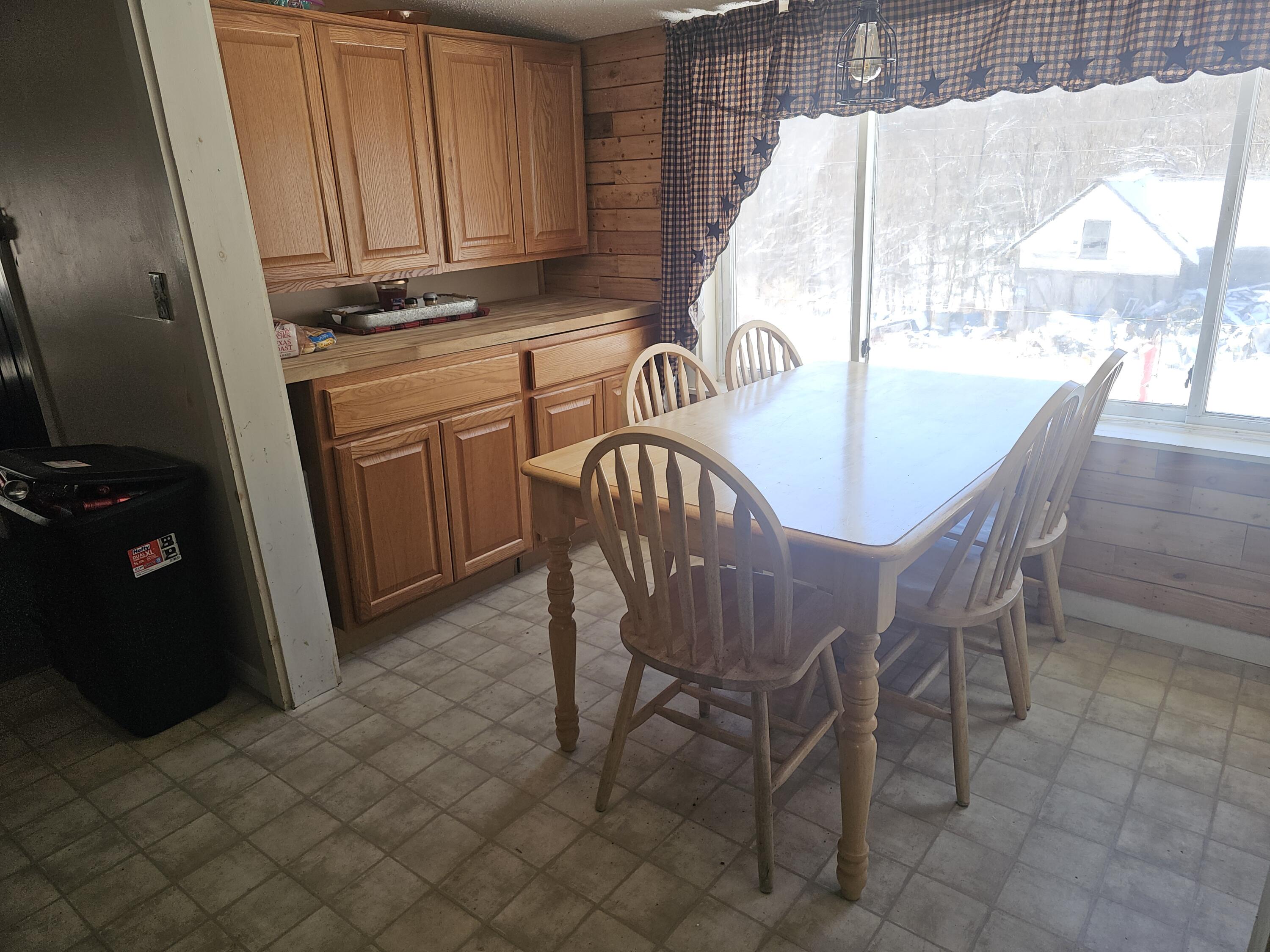 32 Front Street Sumner, ME 04292 - Photo 5 of 25 20260408_095512