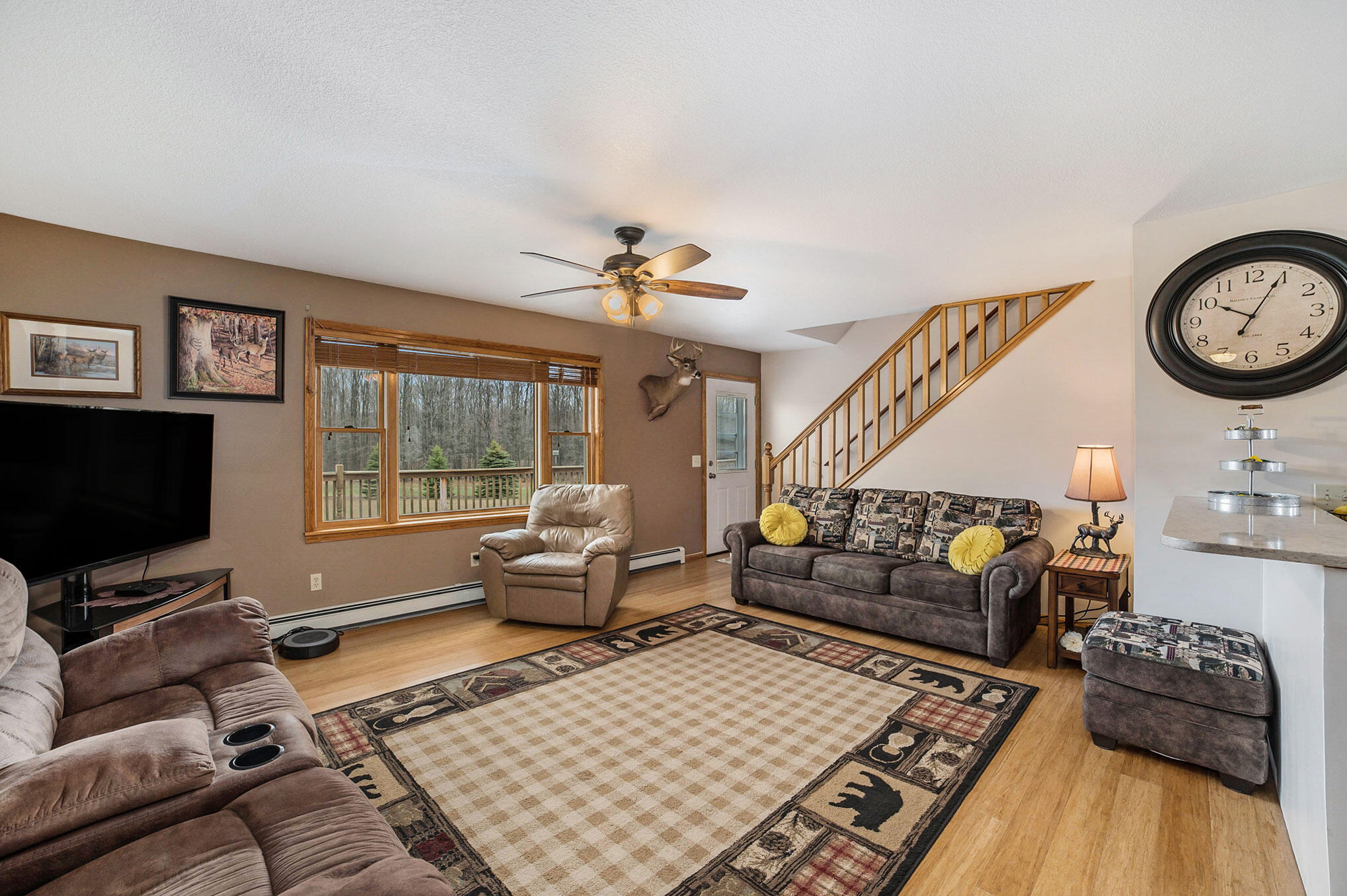 4660 McCoy Road Gaylord, MI 49735 - Photo 2 of 53 Gallery Image 2