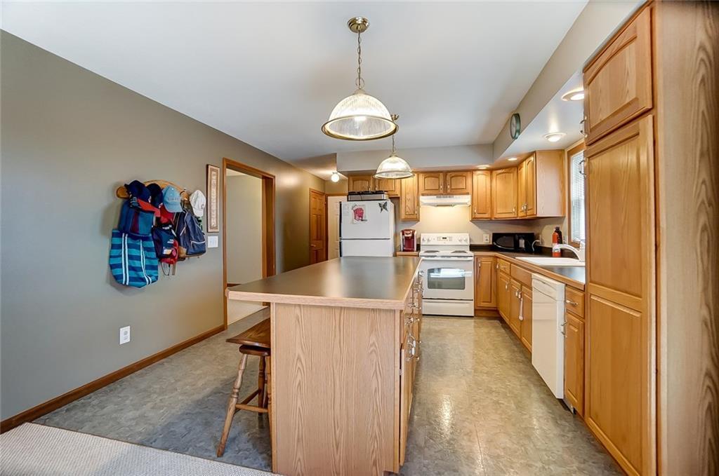 8465 Bergner Road Van Wert, OH 45891 - Photo 9 of 32 Gallery Image 9