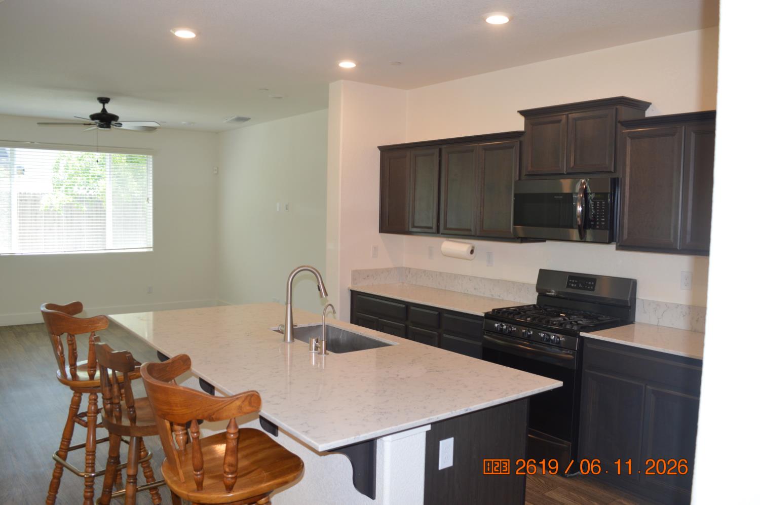 2376 Urdaneta Way Merced, CA 95340 - Photo 5 of 29