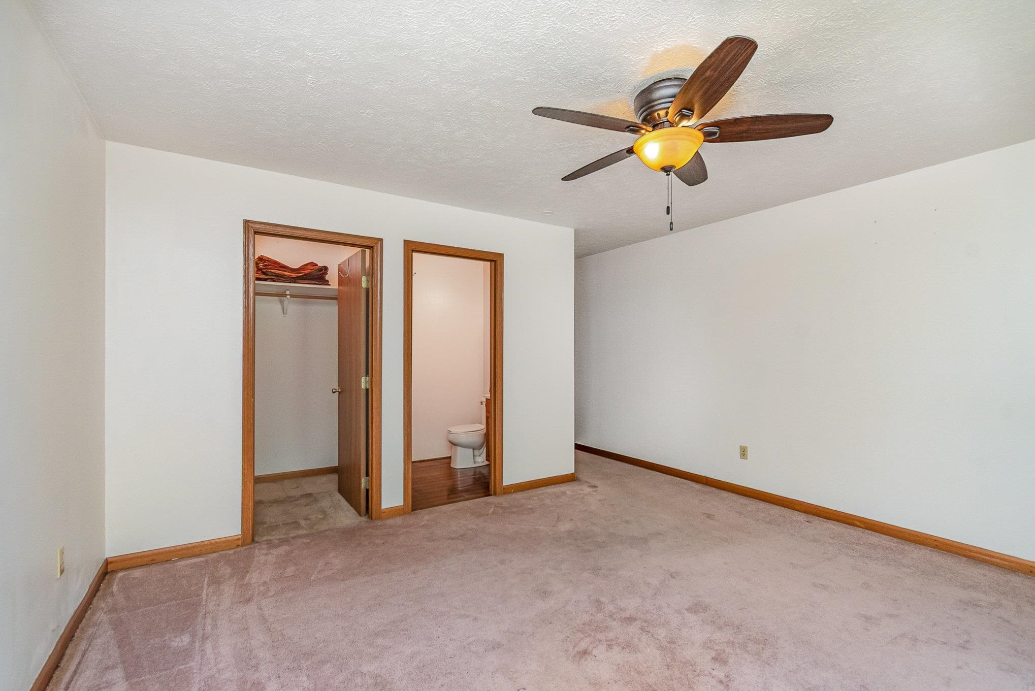 2721 Saganing Road Bentley, MI 48613 - Photo 15 of 31