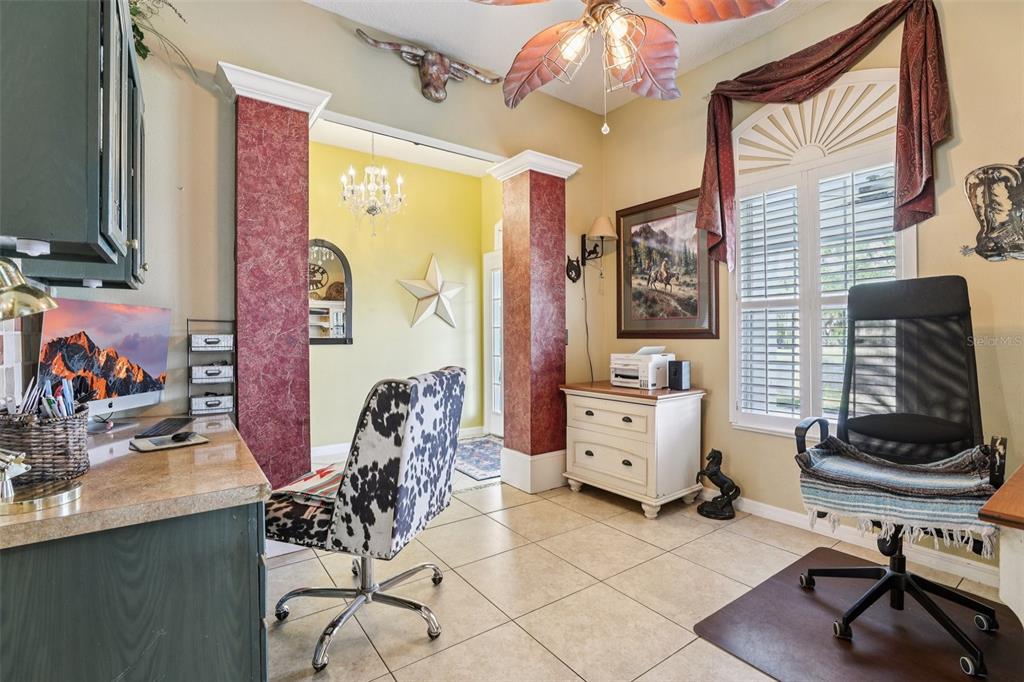 3954 McClelland Road St. Cloud, FL 34772 - Photo 27 of 70