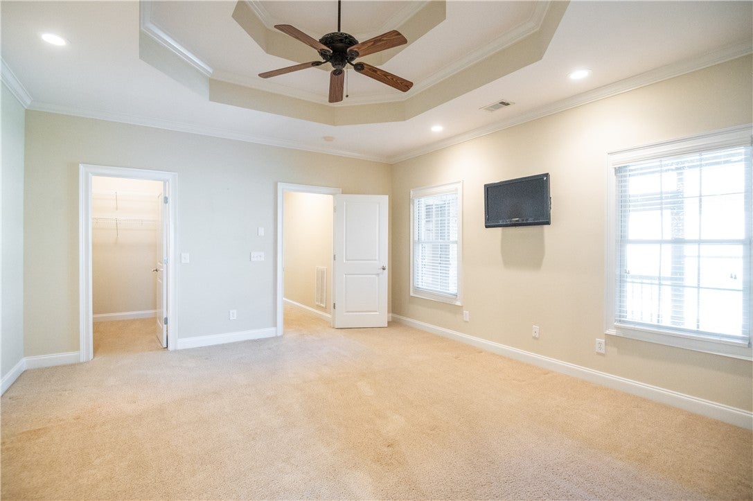 1813 Vfw Road Auburn, AL 36830 - Photo 14 of 24 Gallery Image 14