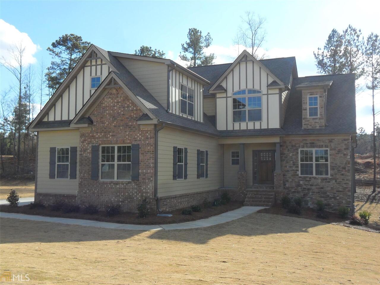 177 Caraway Road, Unit 38 Locust Grove, GA 30248 - Photo 1 of 1