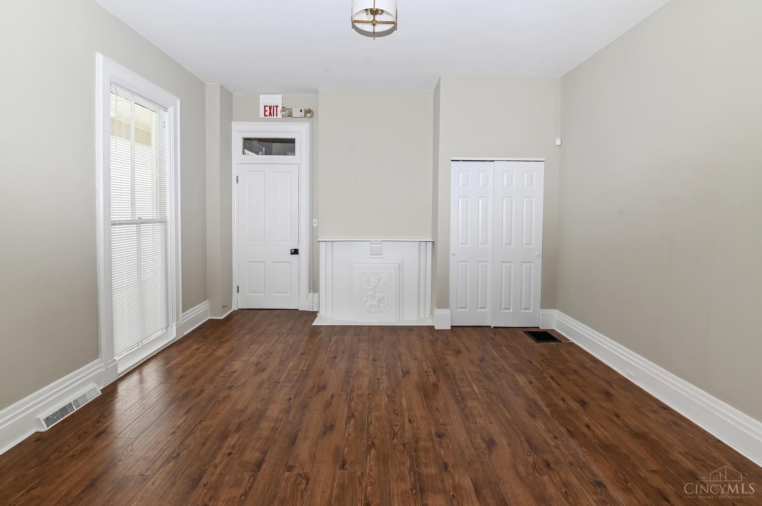 7844 Remington Road Montgomery, OH 45242 - Photo 9 of 45