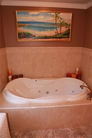 1 Rocky Road Dracut, MA 01826 - Photo 12 of 30 Gallery Image 12