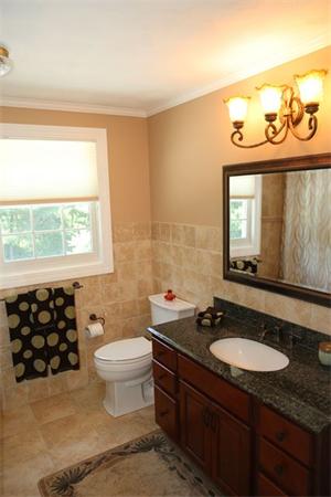 1 Rocky Road Dracut, MA 01826 - Photo 23 of 30 Gallery Image 23