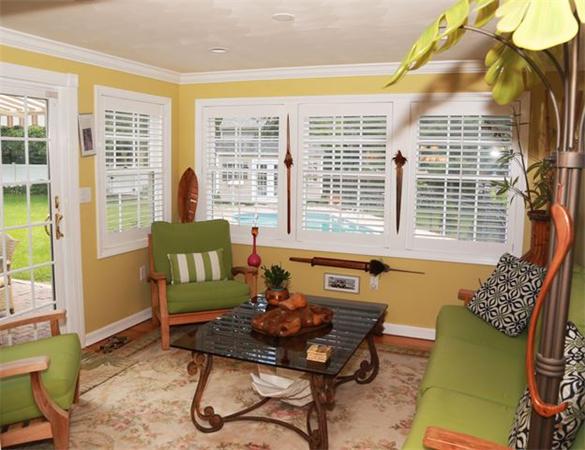 1 Rocky Road Dracut, MA 01826 - Photo 7 of 30 Gallery Image 7