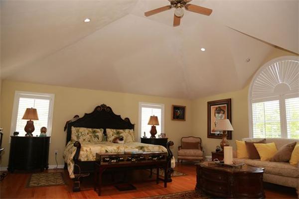 1 Rocky Road Dracut, MA 01826 - Photo 9 of 30 Gallery Image 9