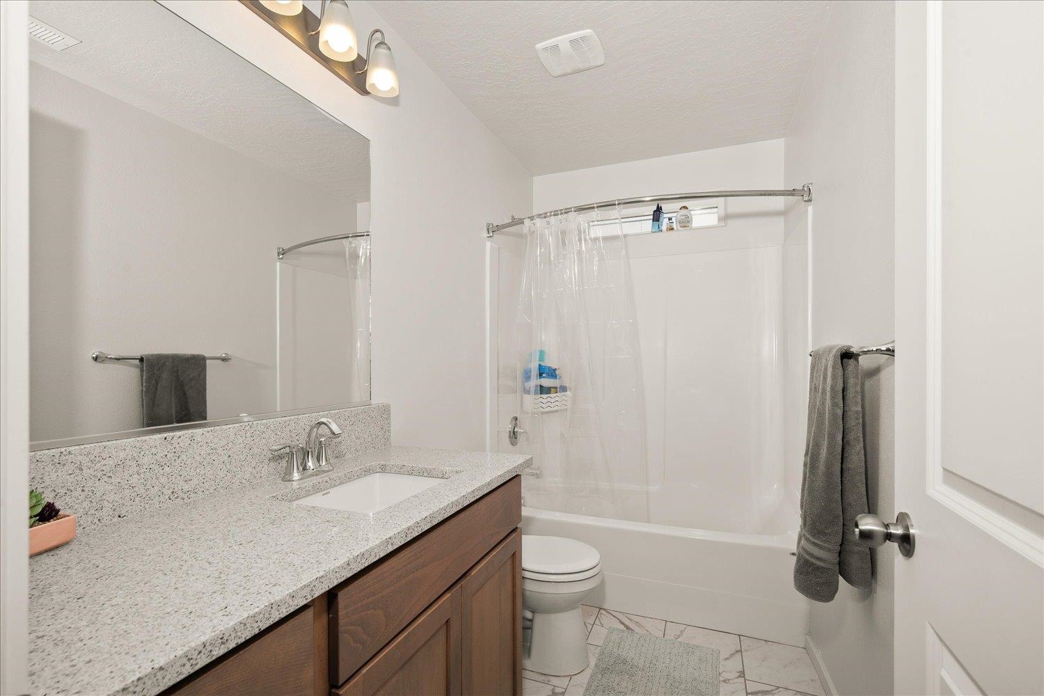 3020 North Rio Grande Road Spokane Valley, WA 99027 - Photo 21 of 37