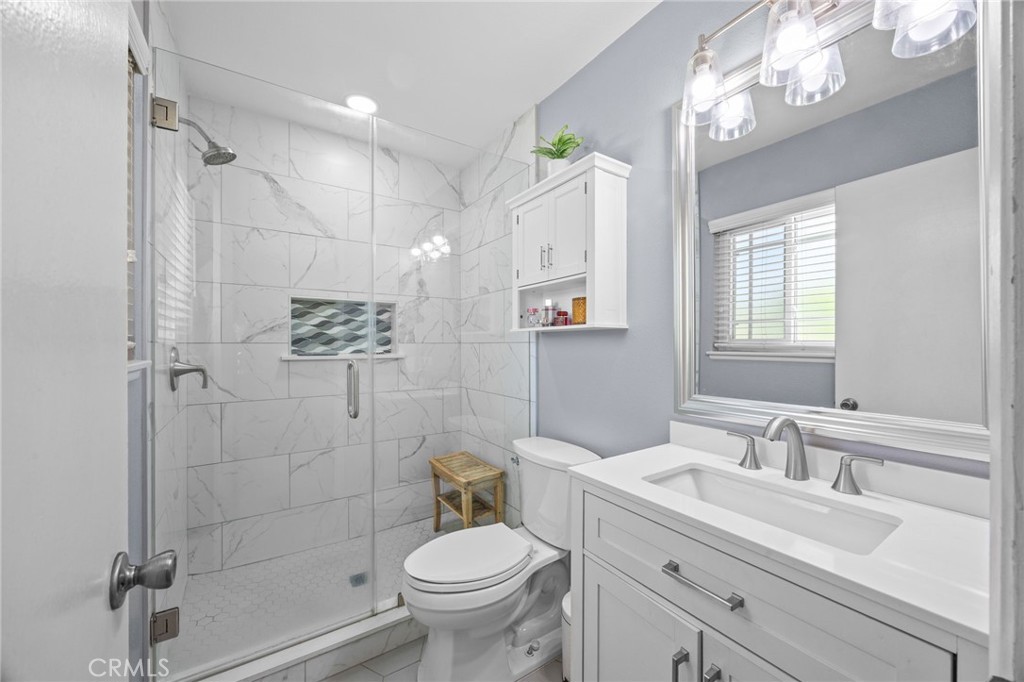 8244 Avenida Leon Rancho Cucamonga, CA 91730 - Photo 18 of 43