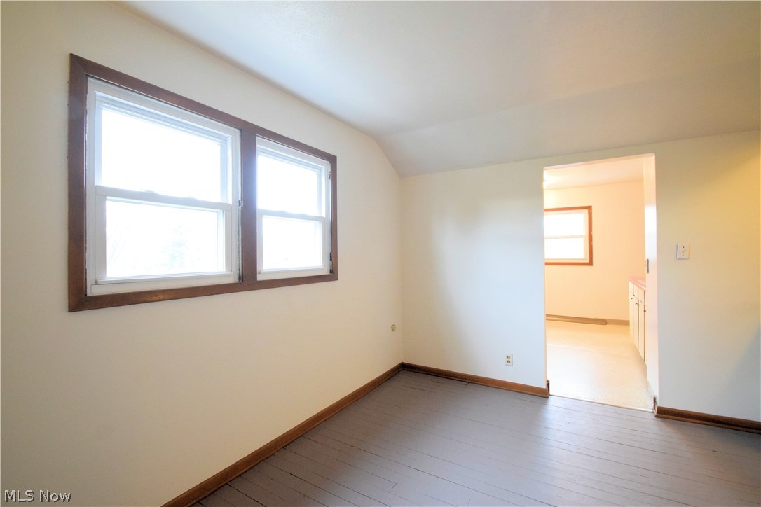 8602 West Moreland Road Parma, OH 44129 - Photo 22 of 32 Gallery Image 22