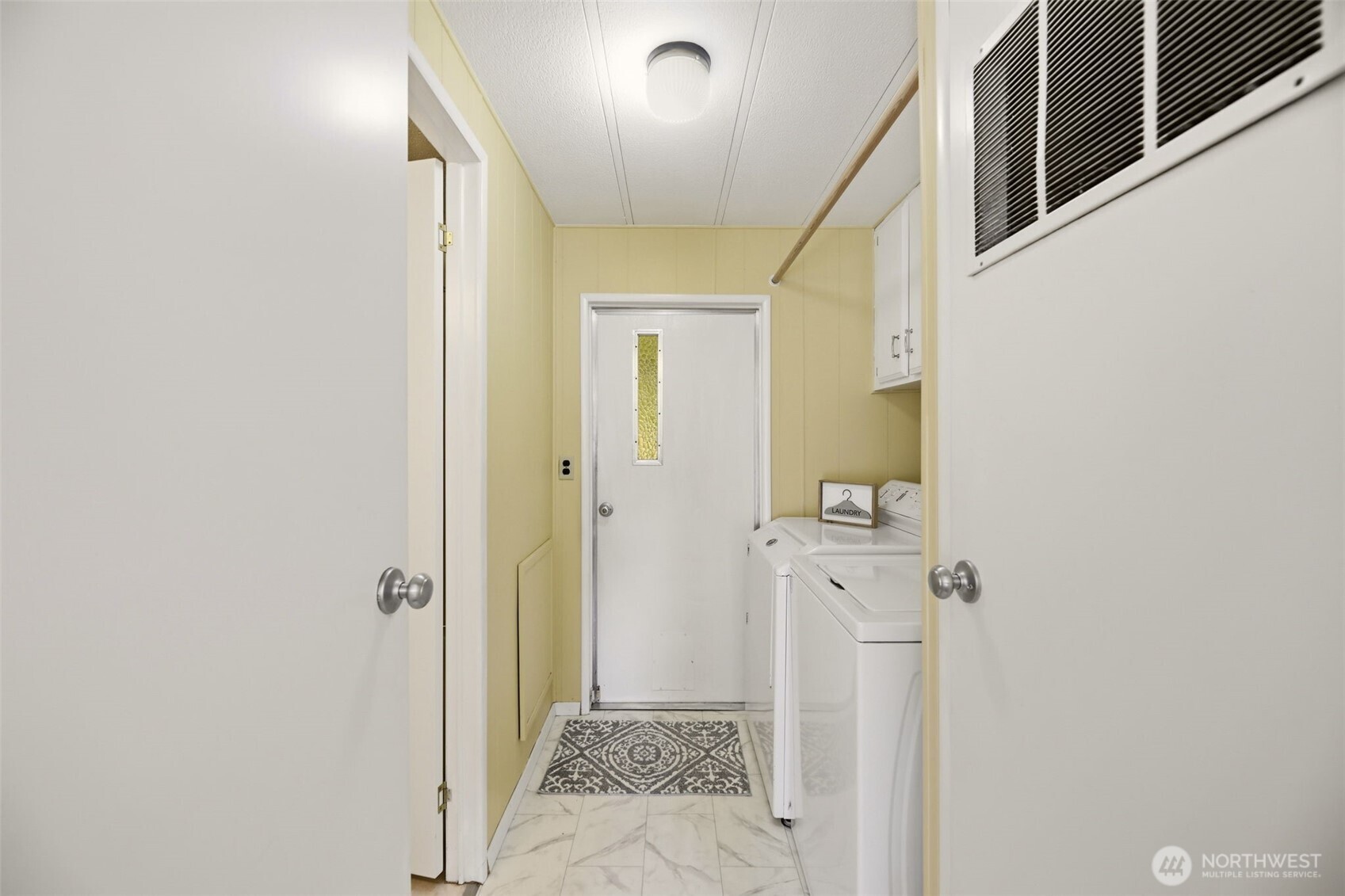 11622 Silver Lake Road, Unit 80 Everett, WA 98208 - Photo 19 of 40