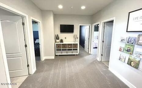 10546 Cir Oaks Court Reno, NV 89521 - Photo 7 of 16 IMG_6553