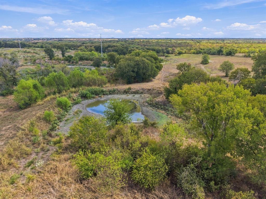 254 North Cooke Road Ennis, TX 75119 - Photo 3 of 21 Gallery Image 3