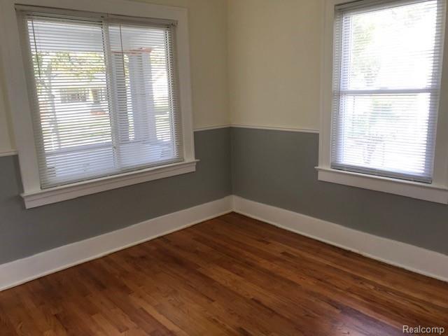 714 Dickinson Street Flint, MI 48504 - Photo 6 of 13