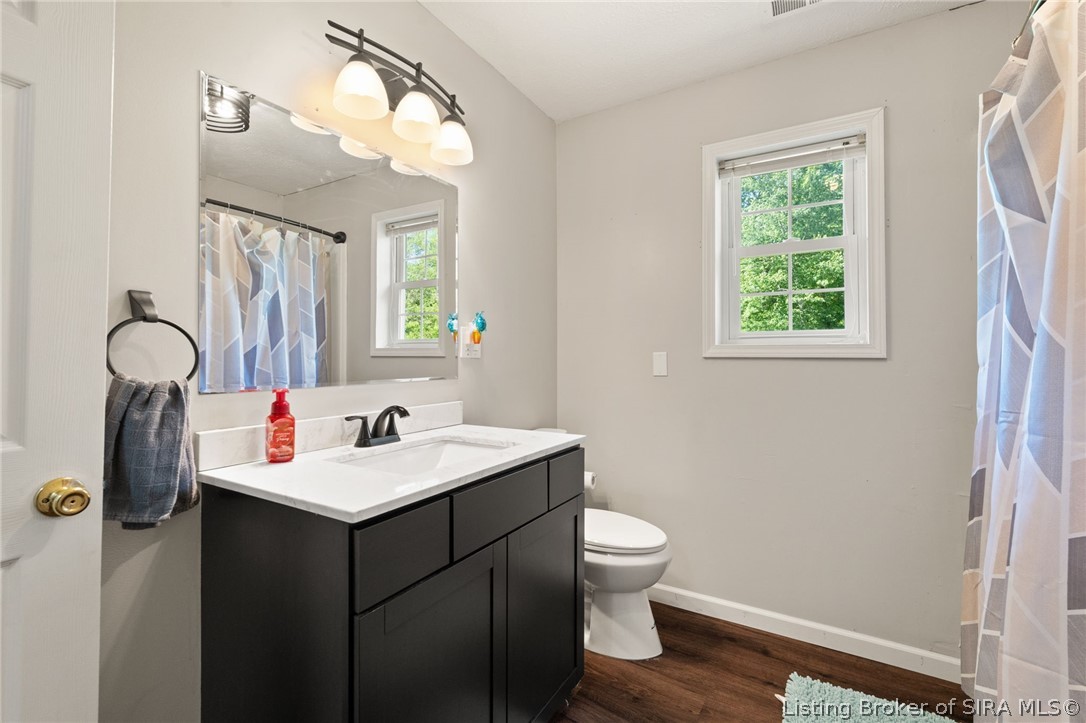7315 East Pilot Knob Road Milltown, IN 47145 - Photo 57 of 65