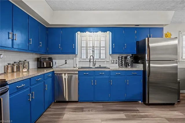 $290,000 | 4175 James Street, Winston-Salem, NC 27106