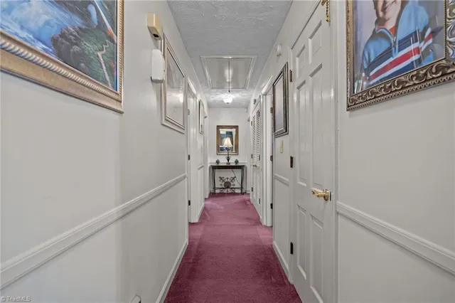 $290,000 | 4175 James Street, Winston-Salem, NC 27106