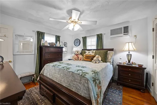 $290,000 | 4175 James Street, Winston-Salem, NC 27106