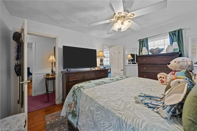 $290,000 | 4175 James Street, Winston-Salem, NC 27106